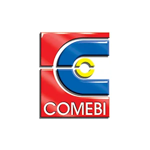 COMEBI