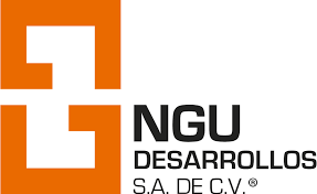 NGU